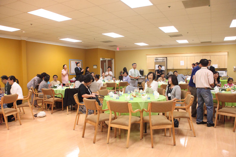 071909-member (6).jpg